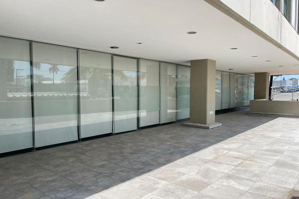 Foto de inmueble en Av. Miguel Hidalgo, Col. Lomas de La Aurora C.P. 89100, Tampico
