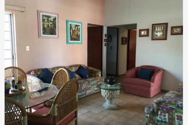Foto de inmueble en AV. MINERÍA NACIONAL #0, Col. Real de Minas C.P. 42090, Pachuca de Soto