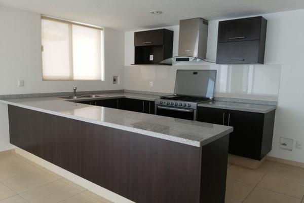 Foto de inmueble en AV MIRADOR DE QUERETARO, Col. El Mirador C.P. 76134, Querétaro