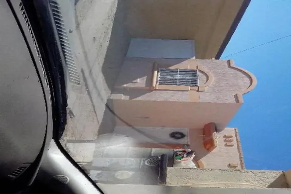 Foto de inmueble en AV. MISIONEROS #46, Col. Misión Del Sol C.P. 83457, San Luis Río Colorado
