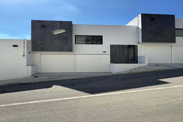Foto de inmueble en AV.Mizar, Col. Anexa Buena Vista C.P. 22414, Tijuana