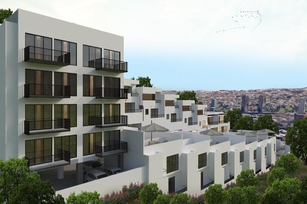 Foto de inmueble en Av.Mizar, Col. Anexa Buena Vista C.P. 22414, Tijuana