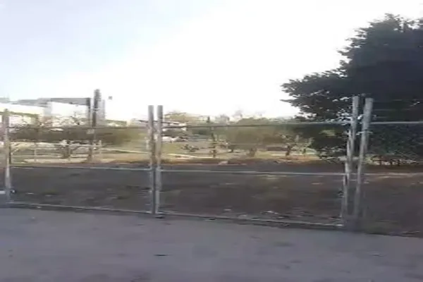 Foto de inmueble en Avenida Monterrey, Col. Rincón de la Sierra C.P. 67194, Guadalupe