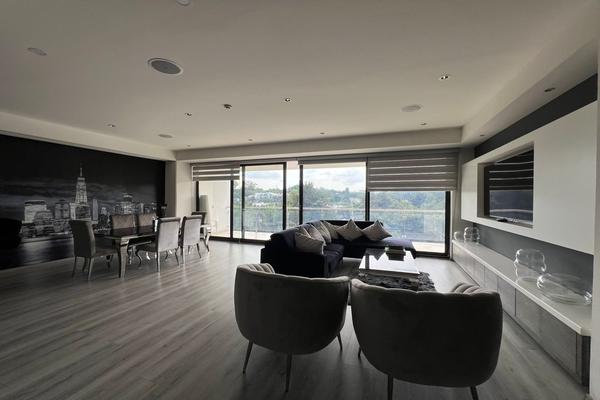 Foto de inmueble en Av. Montevideo, Col. Colinas de San Javier C.P. 45110, Zapopan