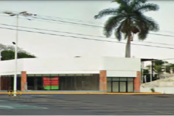 Foto de inmueble en Av. Morelo #1, Col. Las Palmas C.P. 62050, Cuernavaca
