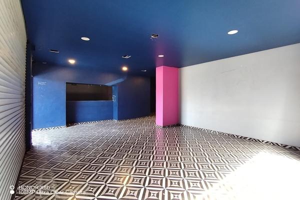 Foto de inmueble en Av. Morelos #150, Col. Las Palmas C.P. 62050, Cuernavaca