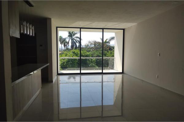 Foto de inmueble en Av Morelos #43322, Col. Chipitlán C.P. 62070, Cuernavaca