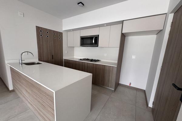 Foto de inmueble en Av. Morelos, Col. Arcos C.P. 44130, Guadalajara