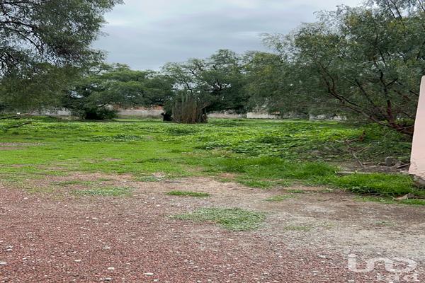 Foto de inmueble en AV MORELOS, Col. Atempa C.P. 43808, Tizayuca
