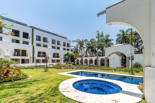 Foto de inmueble en Av Morelos, Col. Las Palmas C.P. 62050, Cuernavaca