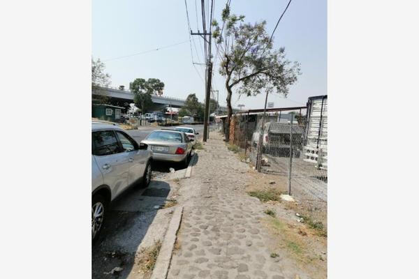 Foto de inmueble en AV. MORELOS SUR #X, Col. Chipitlán C.P. 62070, Cuernavaca