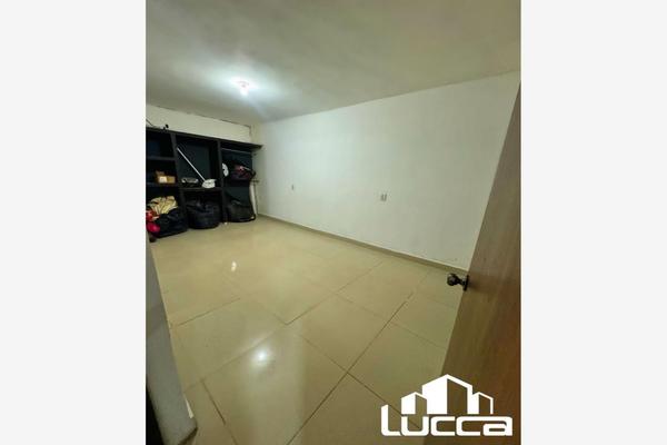 Foto de inmueble en AV. Munichis #1234, Col. Las Mañanitas C.P. 82139, Mazatlán