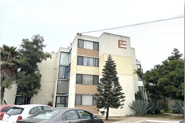 Foto de inmueble en Av Murua Martínez, Col. Campestre Murua C.P. 22455, Tijuana