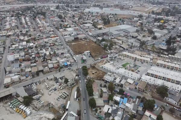 Foto de inmueble en Av. Murua Martínez, Col. Murua Poniente C.P. 22456, Tijuana