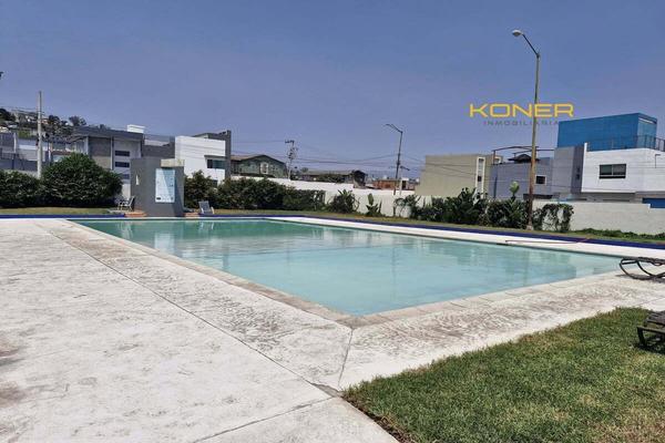 Foto de inmueble en avenida murua martinez, Col. Murua Poniente C.P. 22456, Tijuana