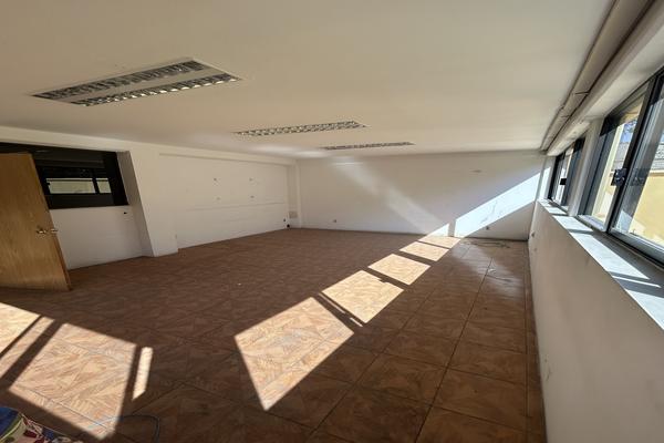 Foto de inmueble en AV. MUYUGUARDA, Col. San Lorenzo La Cebada C.P. 16035, Xochimilco