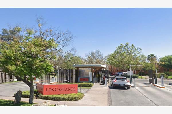 Foto de inmueble en AVENIDA NACIONAES UNIDAS #7500, Col. San Juan de Ocotan C.P. 45019, Zapopan