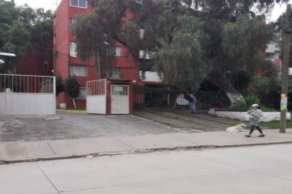 Foto de inmueble en Avenida Nacional 448, Col. Santa Clara C.P. 55530, Ecatepec de Morelos