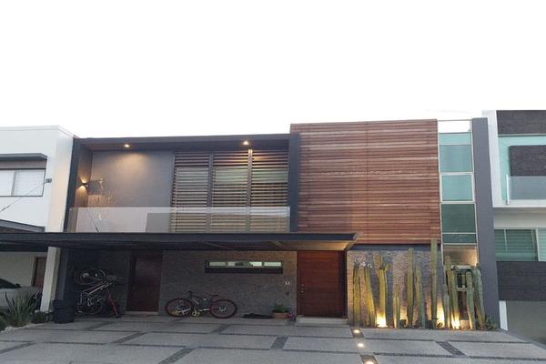 Foto de inmueble en AV. NACIONES UNIDAS #7500, Col. San Juan de Ocotan C.P. 45019, Zapopan