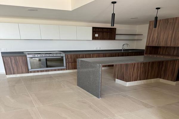 Foto de inmueble en AV. NACIONES UNIDAS #7879Int. A1101, Col. San Juan de Ocotan C.P. 45019, Zapopan