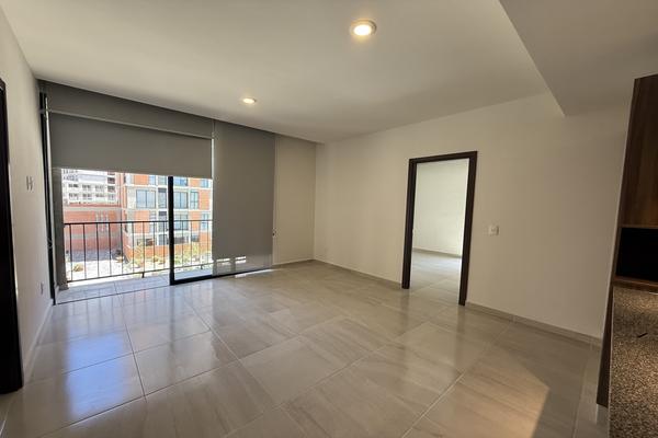 Foto de inmueble en Av. Naciones Unidas, Col. San Juan de Ocotan C.P. 45019, Zapopan