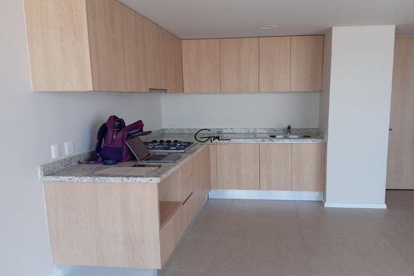 Foto de inmueble en AV NACIONES UNIDAS, Col. Vallarta Universidad C.P. 45110, Zapopan