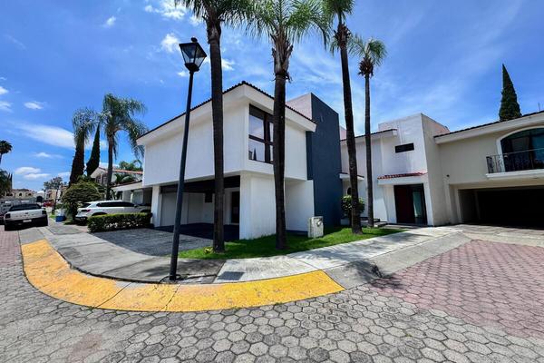 Foto de inmueble en Av. Naciones Unidascondominio Oxford, Col. Virreyes Residencial C.P. 45110, Zapopan