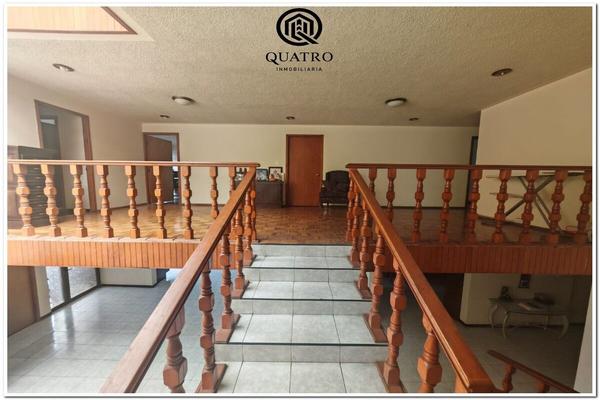 Foto de inmueble en av. navacoyan, Col. Lomas del Parque C.P. 34100, Durango