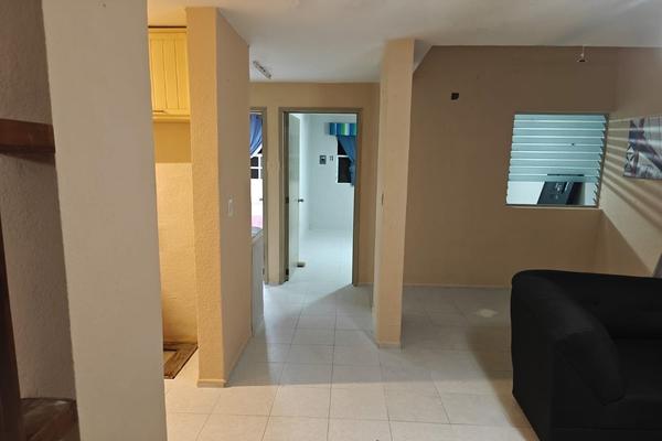 Foto de inmueble en Av Nichupté, Col. Cancún Centro C.P. 77500, Benito Juárez