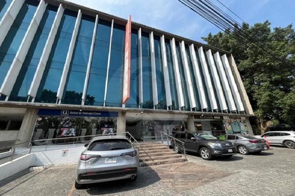 Foto de inmueble en Avenida Nicolás Copérnico 3730, Col. Arboledas 2a Secc C.P. 45070, Zapopan