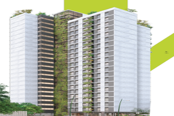 Foto de inmueble en av niños heroes, Col. Jardines del Bosque Norte C.P. 44520, Guadalajara