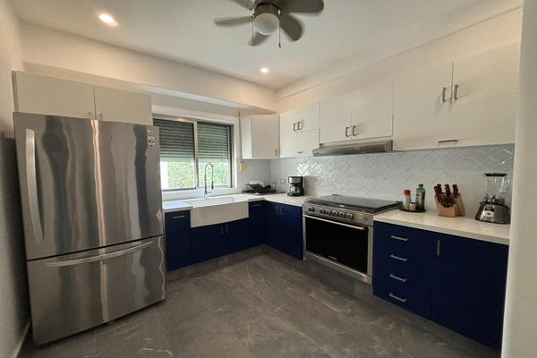 Foto de inmueble en av. nizuc #01, Col. Supermanzana 17 C.P. 77505, Benito Juárez