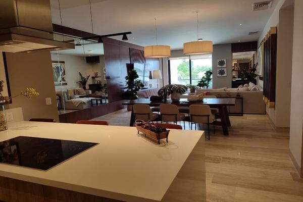 Foto de inmueble en AV.NIZUC, Col. San José Bonampack C.P. 77533, Benito Juárez