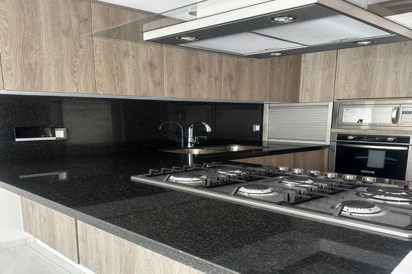 Foto de inmueble en Av. Normalistas #323, Col. Alcalde Barranquitas C.P. 44270, Guadalajara