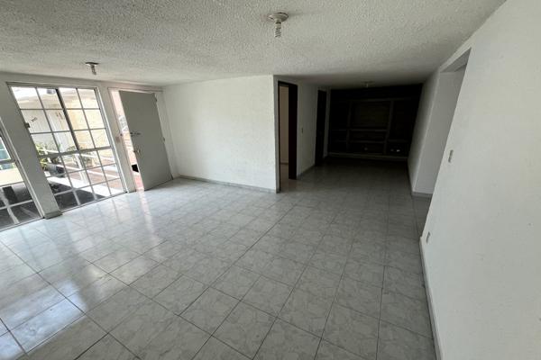 Foto de inmueble en Avenida Norte #39, Col. San Andrés Atenco C.P. 54040, Tlalnepantla de Baz