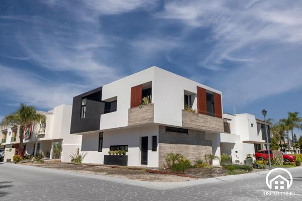 Foto de inmueble en AVENIDA NUEVA GALICIA 1540, Col. Nueva Galicia Residencial C.P. 45645, Tlajomulco de Zúñiga