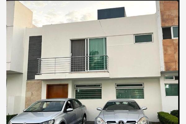 Foto de inmueble en Av. Nueva Galicia #265, Col. Nueva Galicia Residencial C.P. 45645, Tlajomulco de Zúñiga