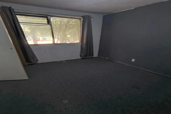 Foto de inmueble en Avenida Nuevo León, Col. Cuauhtémoc C.P. 06500, Cuauhtémoc