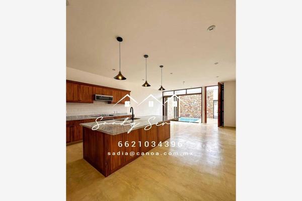 Foto de inmueble en Avenida Nuevo Vallarta #10, Col. Rinconada de Banderas C.P. 63735, Bahía de Banderas