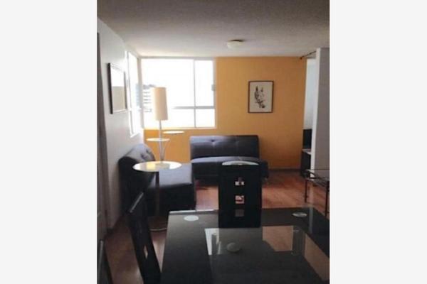 Foto de inmueble en AV. OCEANÍA #222, Col. Romero Rubio C.P. 15400, Venustiano Carranza