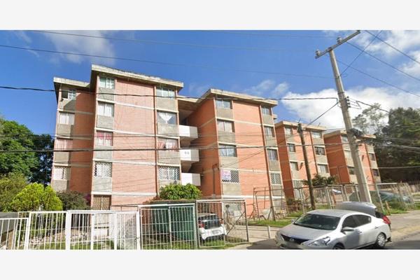 Foto de inmueble en Av. Océano Atlántico #000, Col. Lomas Lindas I Sección C.P. 52947, Atizapán de Zaragoza