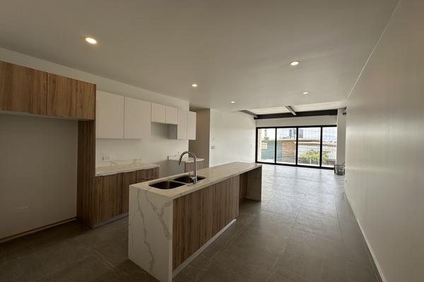 Foto de inmueble en Avenida Olivos, Col. Cubillas C.P. 22045, Tijuana