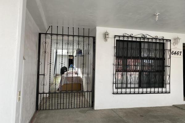 Foto de inmueble en Avenida orión #6463, Col. Nueva Aurora C.P. 22604, Tijuana