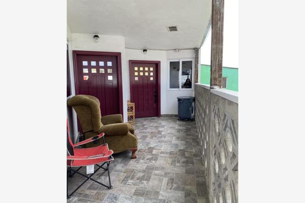 Foto de inmueble en Av orión #6467, Col. Nueva Aurora C.P. 22604, Tijuana