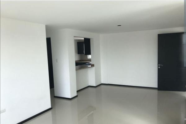 Foto de inmueble en Av Orion norte, Col. Villa Floresta C.P. 72825, San Andrés Cholula
