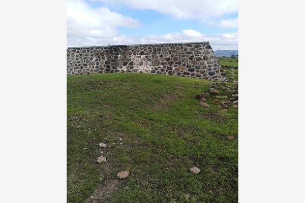 Foto de inmueble en AV ORQUIDEAS #100, Col. Xochitlán de las Flores C.P. 42815, Tula de Allende