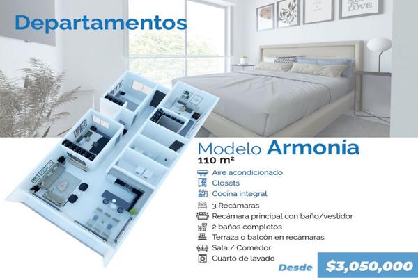 Foto de inmueble en Av. Óscar Pérez Escobosa #10, Col. El Venadillo C.P. 82129, Mazatlán