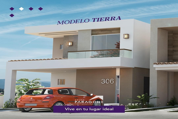 Foto de inmueble en Av. oscar perez escobosa, Col. San Rafael C.P. 82187, Mazatlán