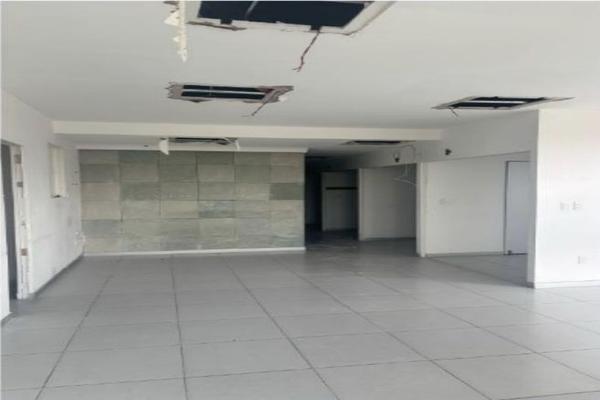 Foto de inmueble en Avenida Ozumbilla, Col. Lomas de Ozumbilla C.P. 55768, Tecámac