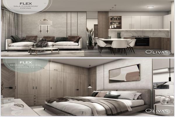 Foto de inmueble en Av. Pablo Livas, Col. 15 de Mayo C.P. 67170, Guadalupe